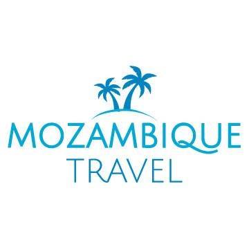 Mozambique Travel