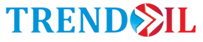 Trendlarge Nigeria Ltd.