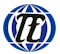 Trevart Express Ltd.