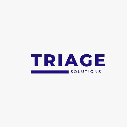 Triage Solutions Private Ltd.