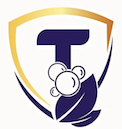 Trimness Security