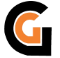 Tripplegee & Co. PLC