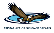 Tristar Africa Skimmer 