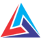 Trizech Energy Services Ltd.