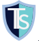 Tropas Security & Technologies (T) Ltd.