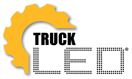TruckLED