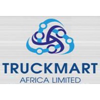 Truckmart East Africa Ltd.
