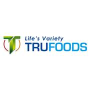 TRUFOODS LTD.