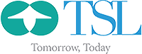 Tanzania Securities Ltd. (TSL)