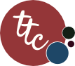 Total Technology Consultants Ltd.
