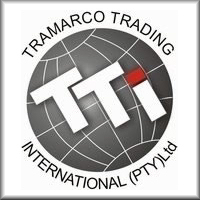 Tramarco Trading International Pty. Ltd.