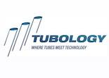 Tubology Steel