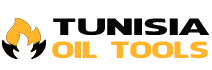 Tunisia Oil Tools