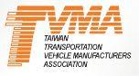 Taiwan Transportation Vehicle Manufacturers Association