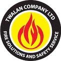 Twalan Fire and Safety Solutions