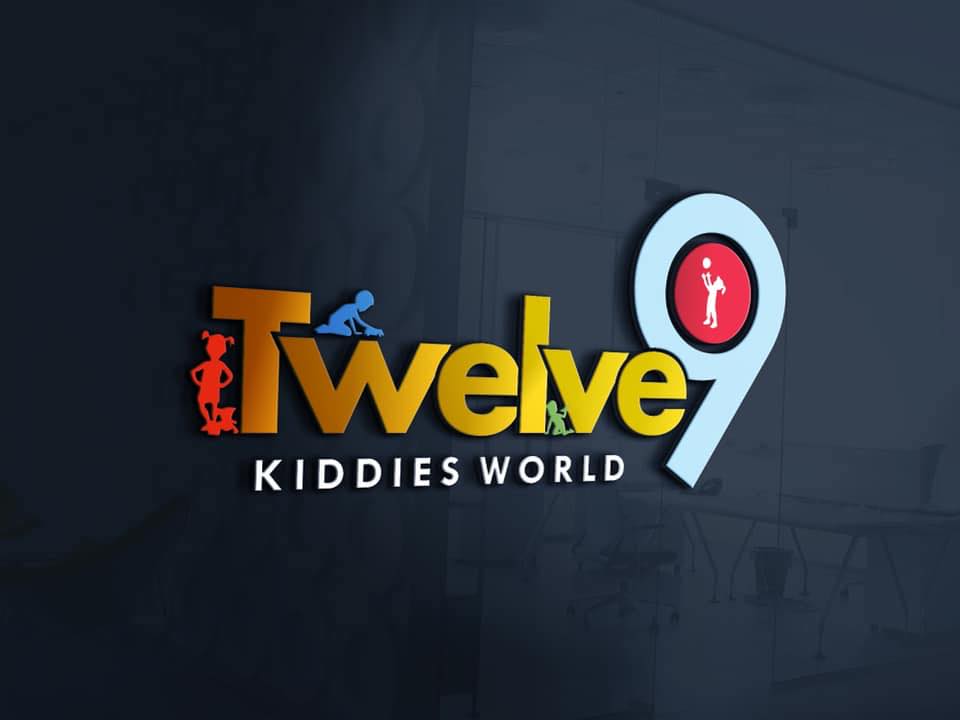 Twelve9 Kiddies World 1