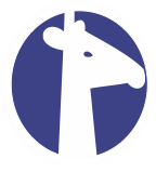 TWIGA CHEMICALS