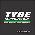 TYRE Corporation