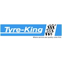 Tyre King
