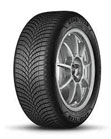 Tire Clinic Global Services
