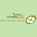 Tyre & Wheelcare