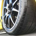 Jeffreys Bay Wheel & Tyre