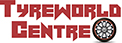 Tyreworld Centre