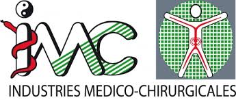 IMC Industries Médico - Chirurgicales