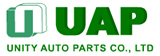 Guangzhou UAP Trading Co. Ltd.