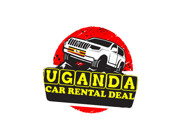 Uganda Car Rental Deal 