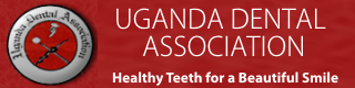 Uganda Dental Association