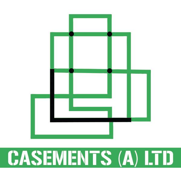Casements (A) Ltd.