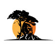 Allanblackia Safaris