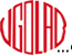 Ugolab Production Ltd.