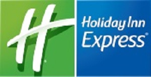 Holiday Inn Express Durban - Umhlanga