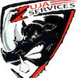 Uja Motors