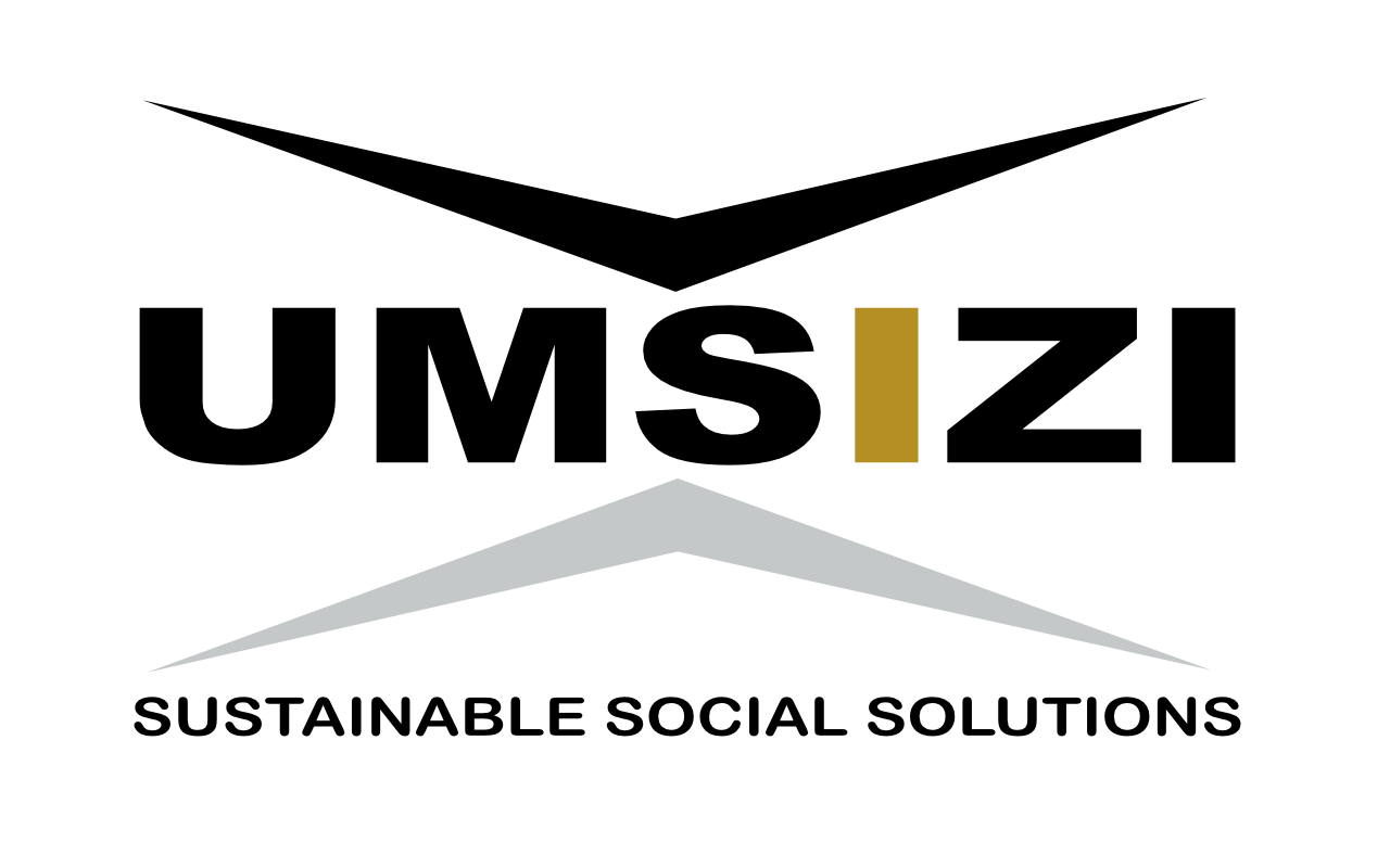 Umsizi Sustainable Social Solutions 