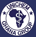 UNICHEM GROUP