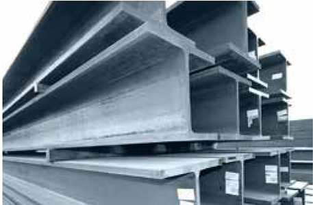 Ken Aluminium Products Ltd.