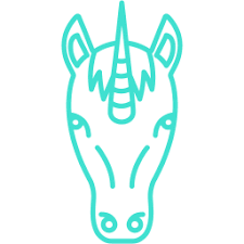 Unicorn Food & Packaging Ltd.