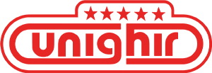 Unighir Ltd.