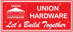 UNION HARDWARE