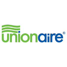 Unionaire Group Technologies