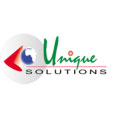 Unique Solutions Gambia Co. Ltd.