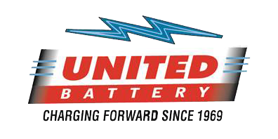 United Batteries