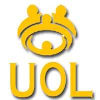 UNITED OIL LTD.