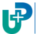United Pharma
