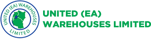 UNITED (EA) WAREHOUSE LTD.