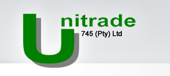 UNITRADE 745 (Pty) Ltd.