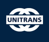 Unitrans